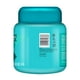 thumbnail image 4 of Ceragel para cabello Punky Junky Aspecto Húmedo 270g, 4 of 4