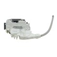 thumbnail image 1 of Pestillo del Actuador puerta delantera izquierda Macarena W212 X204 2047201535 Actuador de cerradura de puerta, 1 of 4