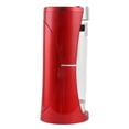 thumbnail image 4 of Machine à Soda Intelligente Commerciale Rapide Portable pour Eau Pétillante pour Café et Maison, 4 of 14