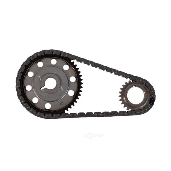 Enginetech TS700 Engine Timing Set