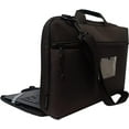thumbnail image 2 of OtterBox OtterShell - Notebook Carrying Case, 2 of 2