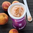 thumbnail image 5 of ZOKU Original Slush and Shake Maker, taza compacta para hacer y servir con núcleo congelador crea batidos, granizados y batidos de una sola porción en minutos, sin BPA, morado, 5 of 5