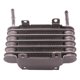 thumbnail image 1 of Combustible pequeño para motor de motocicleta Universal Racing Car, 1 of 4