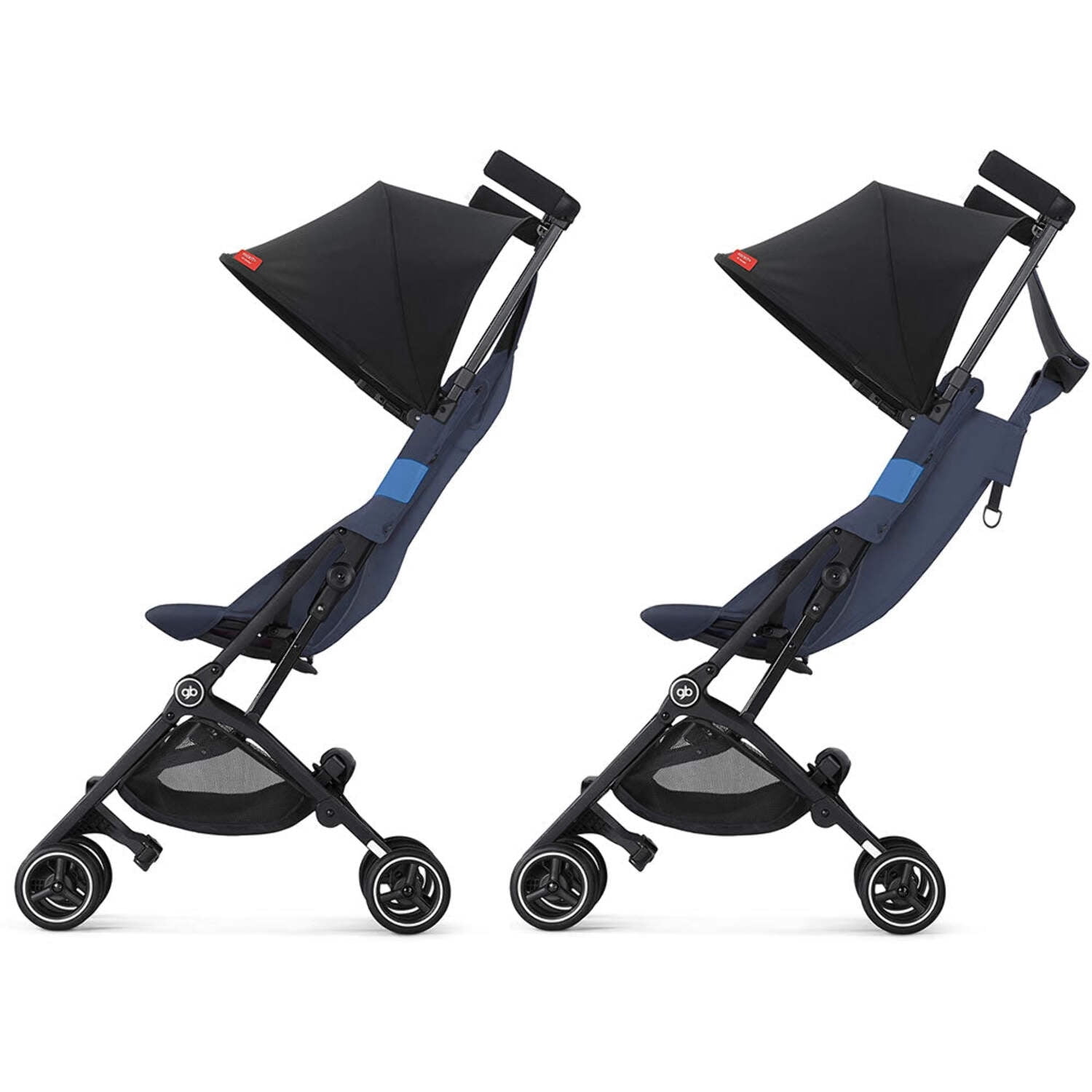 POKIT+ All-Terrain　ポキットプラスオールテレイン　gb 商品レビュー＞ポキットオールテレイン良い所・微妙な所。プラス
