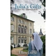thumbnail image 1 of Pre-Owned Julia's Gifts (Paperback) 0987915304 9780987915306, 1 of 1