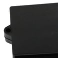 thumbnail image 2 of SEBLAFF 3 Cylinder CDI Switch Box Power Replacement for Mercury Force 65hp 75hp 90hp 95 HP 18495A10 18495A12 18495A15, 2 of 7