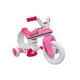 thumbnail image 1 of Triciclo Eléctrico Disney Minnie Minnie 72168, 1 of 4