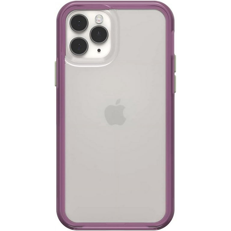 LifeProof SEE SERIES Case for Apple iPhone 11 Pro Emoceanal