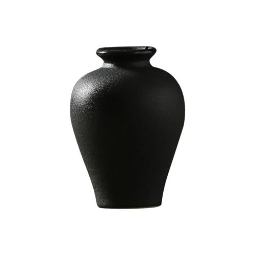 Urban Trends 24498 Vase