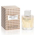 thumbnail image 1 of (pack 6) Jimmy Choo Illicit By Jimmy Choo Mini EDP0.15 oz, 1 of 2
