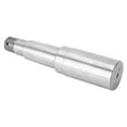 thumbnail image 1 of Trailer Idler Hub Kit, Trailer Axle Kit 5 Studs 4.5in Bolts High Strength 14PCS  for Cargo Boat, 1 of 7