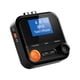 thumbnail image 3 of Transmisor Estéreo Compatible con Bluetooth 5.2 Inalámbrico AUX 2RCA TF para TV/Ordenador Hugtrwg  Nuevos Originales, 3 of 9