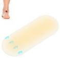 thumbnail image 4 of Hydrogel Blister Bandages Waterproof Transparent Patch for Heel Toe, Prevent Blisters, Avoid Friction, Inhibit , Elastic Adhesion, 4 of 7