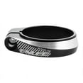 thumbnail image 2 of 1pcs Riding Seatpost Clamp, 2 of 3