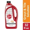 Hoover 32 oz Floormate 2X Tile & Grout Plus Ceramic Hard Floor Cleaning Solution