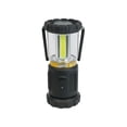 thumbnail image 1 of Lighthouse Led Mini Camping Lantern 150 Lumens, 1 of 5