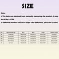 thumbnail image 3 of Baby Boy Summer Clothes Toddler Boys Outfit Plaid Patchwork Short Sleeve T-Shirt Tops and Stretch Shorts Set, 3 of 6