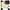 Black, variant on KeirineCC Eyebrow Pen, Waterproof Eyebrow Pencil with 4 Tip Microblading Eyebrow Pen, for Natural-Looking Brows, Long-Lasting, Black Brown