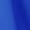 Blue, variant on A4 N3402 Sprint T-Shirt For Adult Size Male
