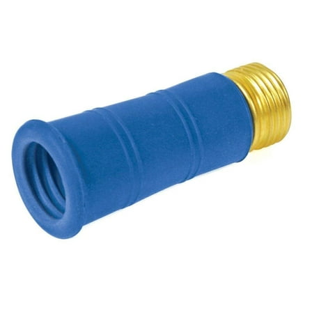 Camco RV 22484 Water Bandit Fresh Water Hose Fitting