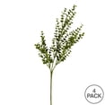 thumbnail image 3 of Vickerman FF190726 26 Po. Vert Eucalyptus Bush, 3 of 3