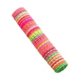 thumbnail image 1 of DPTALR Rubber Bands For Children's Hair Ties Hair Bands Hair Ropes Color Hair Ropes, 1 of 2