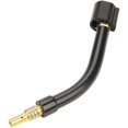 thumbnail image 1 of MIG Welding Torch,Flexible Neck MIG Welding Torch Consumables for 15AK, 1 of 5