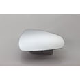 thumbnail image 2 of Espejo retrovisor exterior derecho resistente al calor, espejo retrovisor para coche, lente ABS, espejo derecho, espejo de cristal, lente de autocalentamiento, piezas del motor A3 Quattro 2015-2020 seitruly VI001666-00B, 2 of 6