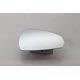 thumbnail image 2 of Espejo retrovisor exterior derecho resistente al calor, espejo retrovisor para coche, lente ABS, espejo derecho, espejo de cristal, lente de autocalentamiento, piezas del motor A3 Quattro 2015-2020 Inevent VI001666-00B, 2 of 6
