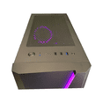 thumbnail image 4 of Pc Gamer RTX 2060 Core I5 11400 16 Gb Ram 1 Tb Nvme color Negro JATS Armageddon, 4 of 4