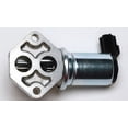 thumbnail image 7 of Delphi CV10124 Idle Air Control Valve, 7 of 7