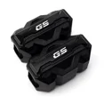 thumbnail image 1 of For BMW R1250GS R1200GS R 1250 GSA F750GS F650GS F850GS G310GS R1300GS F900GS ADV R 1250 1200 GS Engine Bumper Crash Protection, 1 of 7