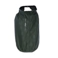 thumbnail image 1 of MasteelfCA Sac Étanche 70L Sac de Rangement Portable Sac de Natation Sac de Plage pour Extérieur, 1 of 8