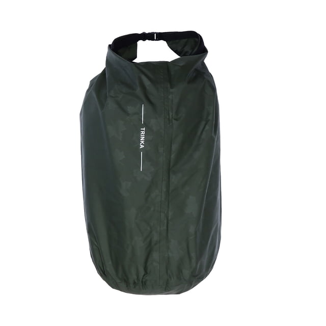 MasteelfCA Sac Étanche 70L Sac de Rangement Portable Sac de Natation Sac de Plage pour Extérieur
