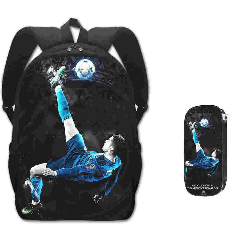 Football bag price online