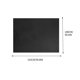 thumbnail image 2 of Tapete para parrilla resistente al calor | Tapete ignífugo, impermeable y resistente al aceite para parrillas de exterior y mesas de preparación | Funda protectora para estufas y encimeras | Fácil, 2 of 2