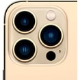 thumbnail image 3 of Apple iPhone 13 Pro 128GB Oro (Reacondicionado), 3 of 3