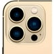 thumbnail image 3 of Apple iPhone 13 Pro 128GB Oro (Reacondicionado), 3 of 3