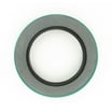 Fastway 95-01-6000 Snap-Up Lever
