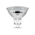 thumbnail image 3 of FEIT ELECTRIC BPFMW/930CA MR16 3K 12V LED, 3 of 6