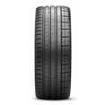thumbnail image 4 of Llanta 275/50 R20 113W, 4 of 4