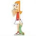 thumbnail image 2 of Phineas And Ferb-Candice Standup, 2 of 2