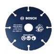 thumbnail image 1 of Disco Madera Best Sierra Marmol 4 Bosch 2608623003, 1 of 1