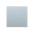 thumbnail image 2 of Durable Self-Healing Cut Pad Patchwork Tools Accessory Cutting, 2 of 9