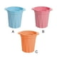 thumbnail image 3 of Moldes para Vasos de Hielo Naiovety Azul, 3 of 6