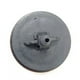 thumbnail image 3 of Desde China 10PCS 793382 790221 Carburador Primer Bulbo para Briggs & Stratton Soplador de Nieve Accesorios Cortadora de Césped Piezas de Repuesto, 3 of 4