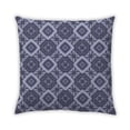 thumbnail image 1 of Ahgly Company Indoor Square Contemporary Throw Pillow, 18 inch by 18 inch, 1 of 5