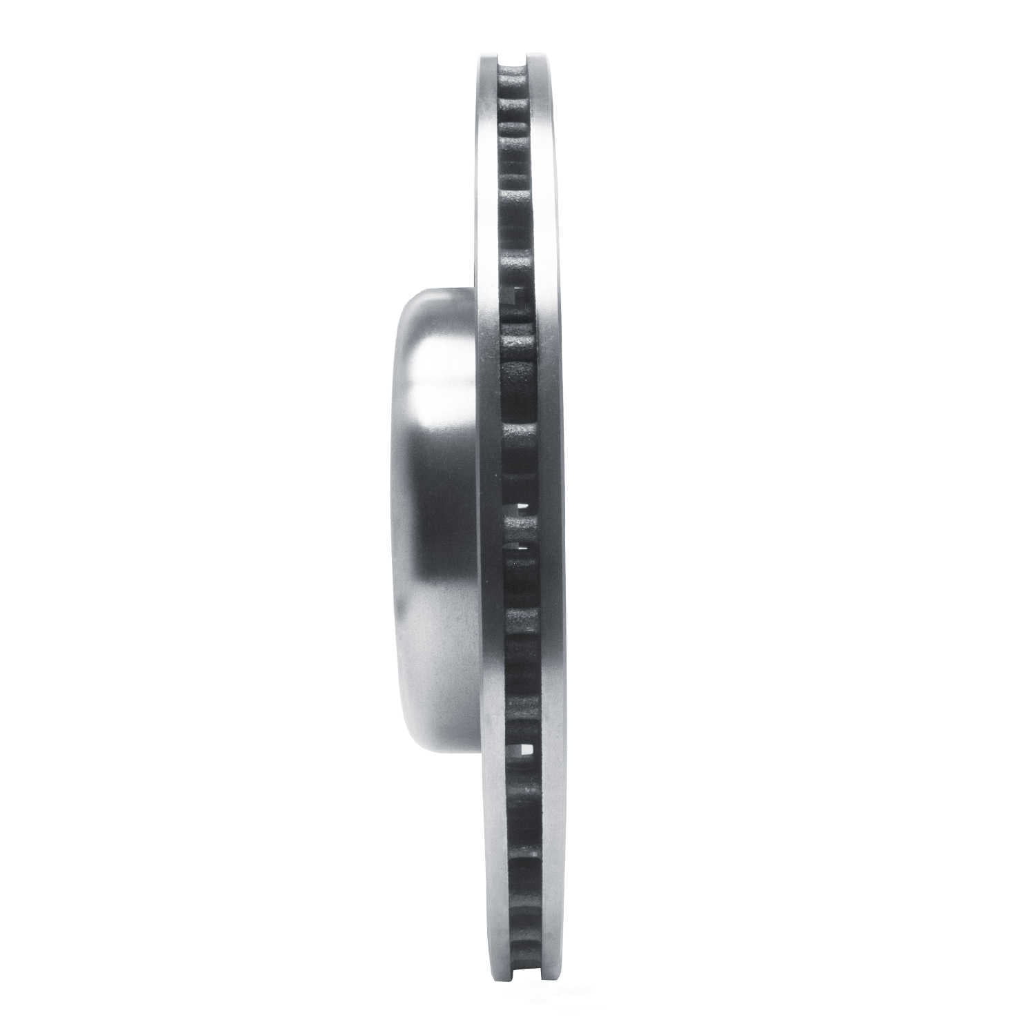 Dynamic Friction Company 600-31167 DFC Brake Rotor