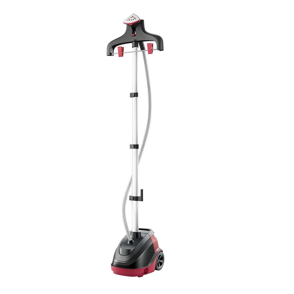 rowenta expert precision steamer