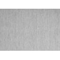 thumbnail image 1 of Ahgly Company Indoor Rectangle Abstract Gray Contemporary Area Rugs, 3' x 5', 1 of 1